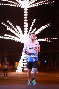 BIB: 
                            <button type="button" onclick="openModal(24162634)" class="btn btn-primary btn-sm float-right btn-popup" data-toggle="modal" data-target=".modal-high-quality">
                        <i class="fas fa-shopping-cart"></i> Add to Cart
                    </button>
                                            <button type="button" onclick="isThisMe(24162634, true)" class="btn btn-success btn-sm float-right btn-popup btn-isme hidden" data-toggle="tooltip" data-placement="bottom" title="นี่คือรูปของคุณใช่ไหม คลิกที่นี่เพื่อเอาเข้าอัลบั้ม">
                        <i class="fas fa-plus"></i> Add to album
                    </button>
                    <button type="button" onclick="isThisMe(24162634, false)" class="btn btn-warning btn-sm float-right btn-popup btn-isnotme hidden">
                        <i class="fas fa-ban"></i> Remove from album
                    </button>